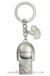 Llavero inspiraci�n - Pure beauty